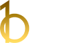 BinaryOptionRobot