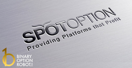 SpotOption Adds Indicators Oscillators