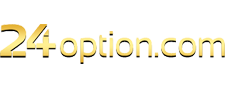 24 Option Auto Trading