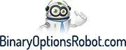Binary Options Robot
