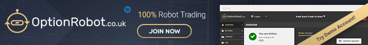 optionrobot banner