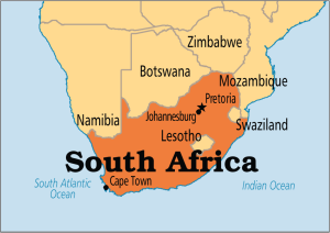 Binary Options Robot South Africa